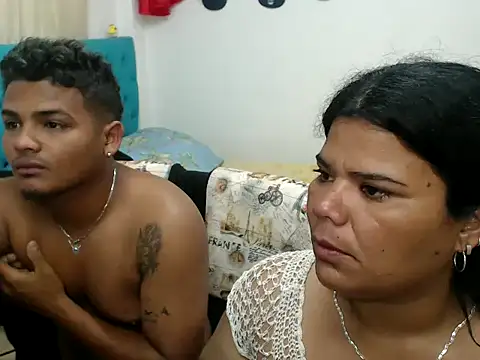 Boycuriousxxx online show from 02-13-25, 11:50