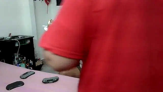 Boycuriousxxx online show from 04-30-26, 10:43