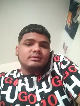 Boycuriousxxx online show from 05-11-26, 02:34