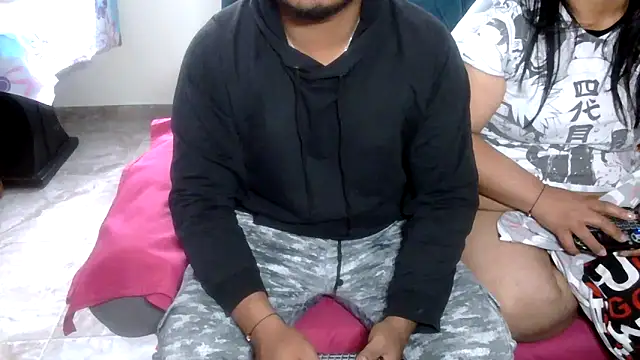 Boycuriousxxx online show from 06-14-26, 03:47
