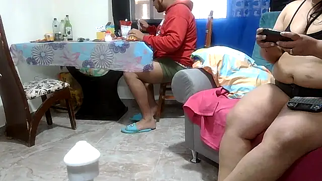 Boycuriousxxx online show from 06-16-26, 10:23