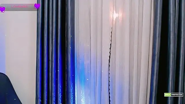 Snapshot of Na_baby chatting on 01-01-25, 01:48 Na baby online show from 01-01-25, 01:48