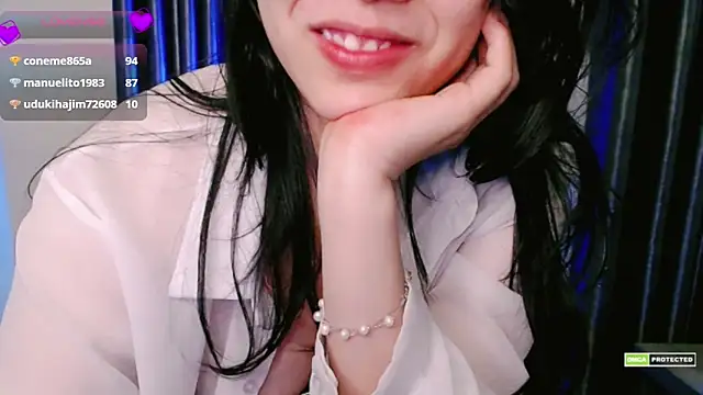 Snapshot of Na_baby chatting on 01-01-25, 07:53 Na baby online show from 01-01-25, 07:53