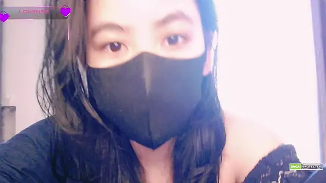 Snapshot of Na_baby chatting on 01-03-25, 06:22 Na baby online show from 01-03-25, 06:22