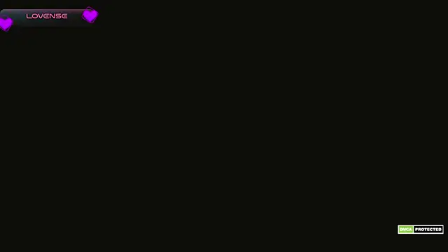 Snapshot of Na_baby chatting on 09-28-25, 04:07 Na baby online show from 09-28-25, 04:07