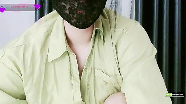 Snapshot of Na_baby chatting on 11-07-25, 07:14 Na baby online show from 11-07-25, 07:14