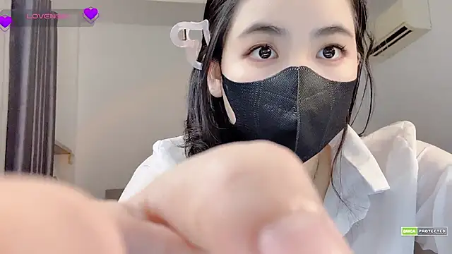 Na baby online show from 01-13-26, 03:39