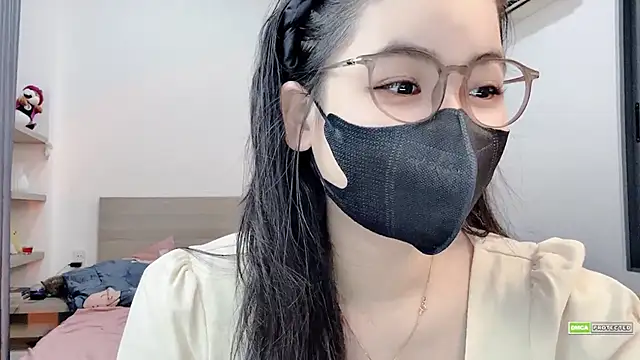 Na baby online show from 02-17-26, 10:05