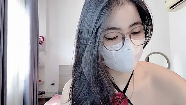 Na baby online show from 02-24-26, 12:52