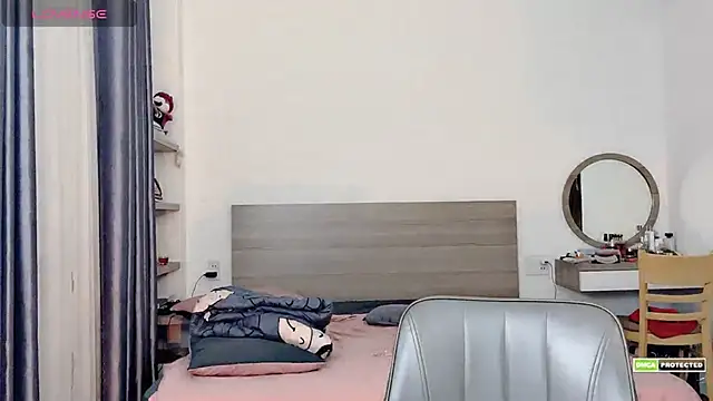 Na baby online show from 02-24-26, 01:53