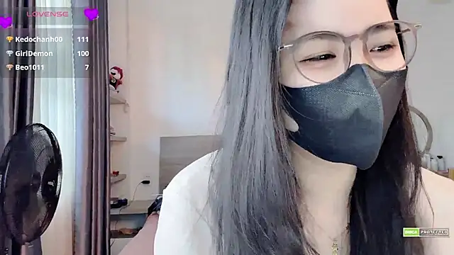 Na baby online show from 02-28-26, 04:13