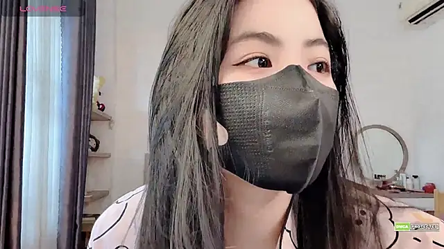 Na baby online show from 03-11-26, 03:01