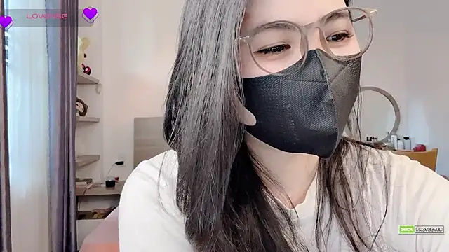 Na baby online show from 03-12-26, 04:18