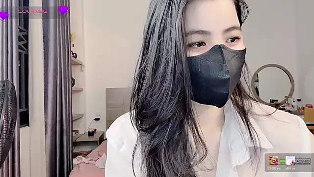 Na baby online show from 03-20-26, 02:44