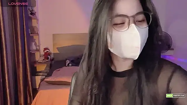 Na baby online show from 05-24-26, 03:39