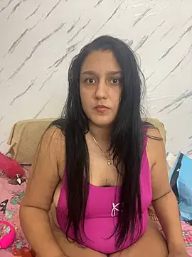 saray gomez22 online show from 03-10-25, 01:34