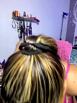 saray gomez22 online show from 10-18-25, 02:58