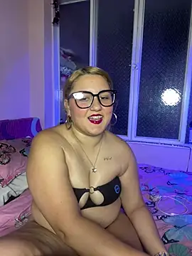 saray gomez22 online show from 05-01-26, 03:44