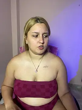 saray gomez22 online show from 05-08-26, 01:33