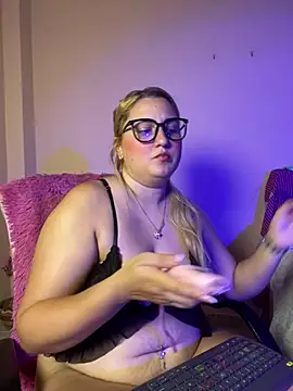 saray gomez22 online show from 05-11-26, 01:55
