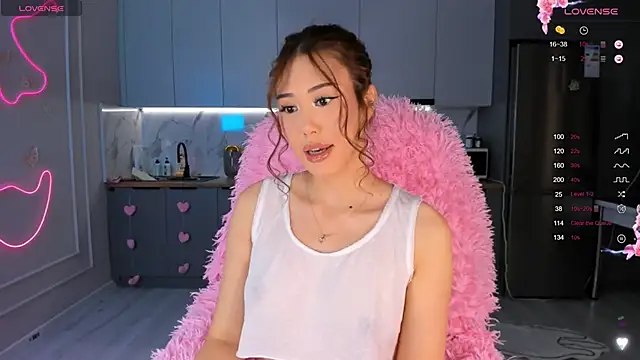 carpe diemmm online show from 09-25-25, 12:58