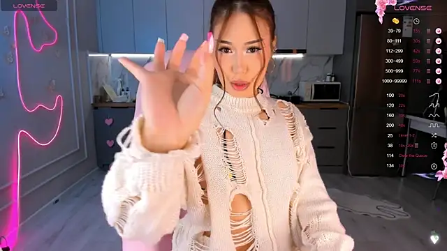 carpe diemmm online show from 10-07-25, 01:25