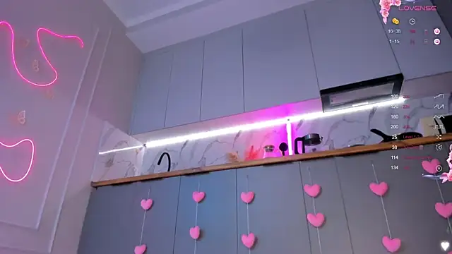 carpe diemmm online show from 03-05-26, 02:07