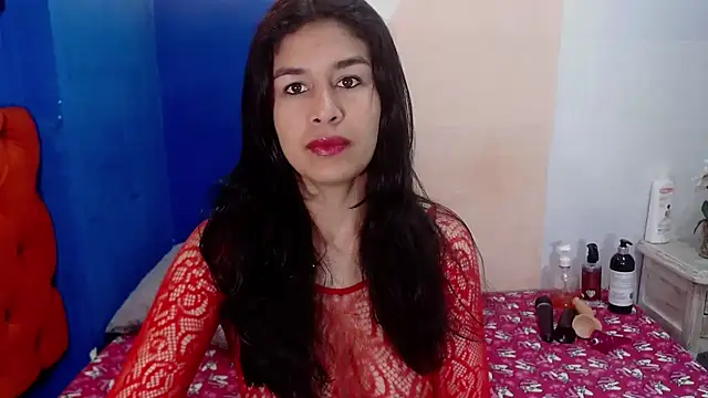 Snapshot of ginasailor chatting on 01-29-25, 10:05 ginasailor online show from 01-29-25, 10:05