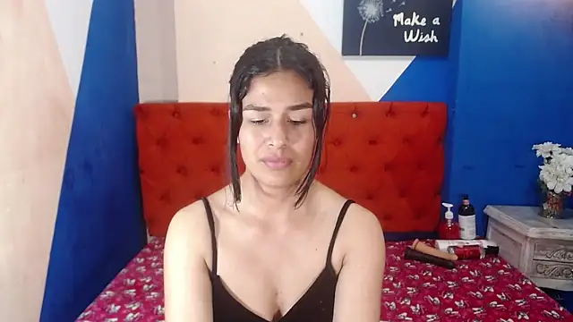 Snapshot of ginasailor chatting on 02-03-25, 07:31 ginasailor online show from 02-03-25, 07:31