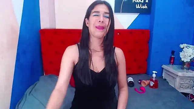 Snapshot of ginasailor chatting on 03-12-25, 06:18 ginasailor online show from 03-12-25, 06:18