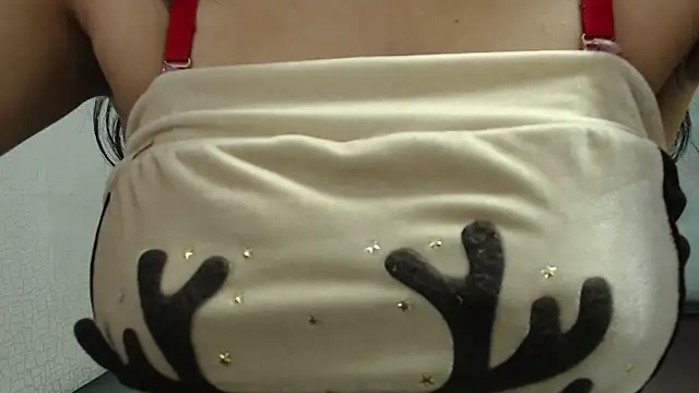 ginasailor online show from 12-22-25, 01:02