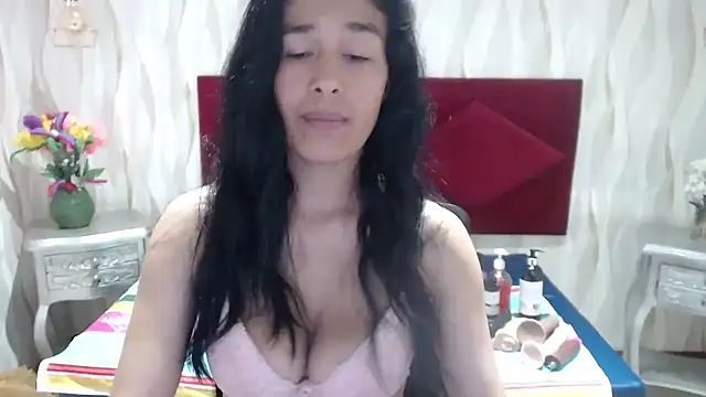 ginasailor online show from 06-17-26, 10:17