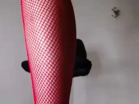 marilyn jon3s online show from 03-09-25, 06:43