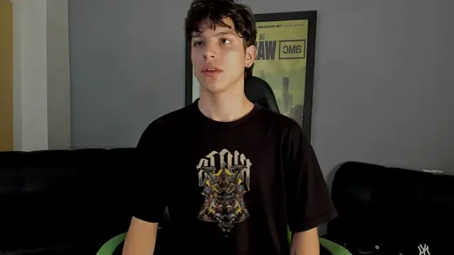 Snapshot of bravoboreal chatting on 12-04-24, 05:55 bravoboreal online show from 12-04-24, 05:55