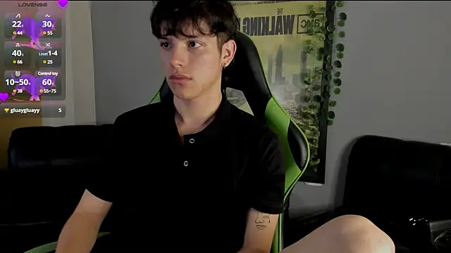 Snapshot of bravoboreal chatting on 12-05-24, 04:55 bravoboreal online show from 12-05-24, 04:55