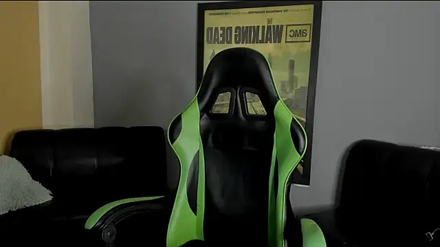 Snapshot of bravoboreal chatting on 12-09-24, 01:45 bravoboreal online show from 12-09-24, 01:45