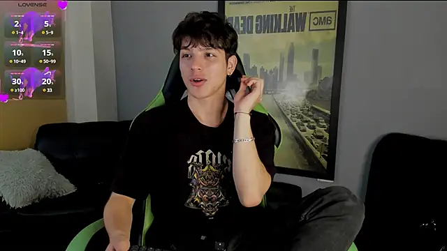 Snapshot of bravoboreal chatting on 12-09-24, 04:47 bravoboreal online show from 12-09-24, 04:47