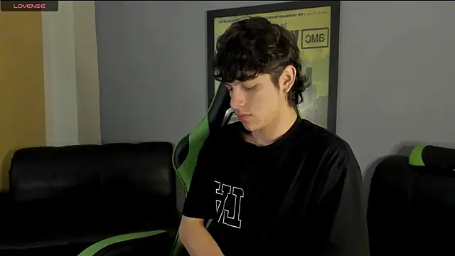 Snapshot of bravoboreal chatting on 01-02-25, 02:02 bravoboreal online show from 01-02-25, 02:02