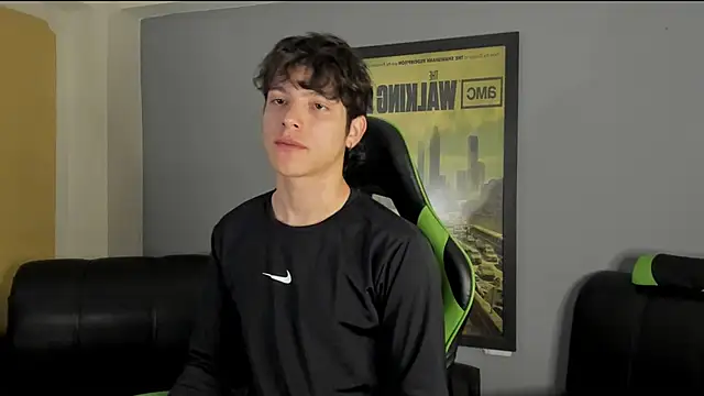 Snapshot of bravoboreal chatting on 01-07-25, 01:35 bravoboreal online show from 01-07-25, 01:35