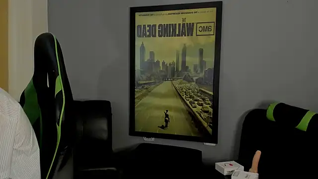 Snapshot of bravoboreal chatting on 01-09-25, 01:13 bravoboreal online show from 01-09-25, 01:13