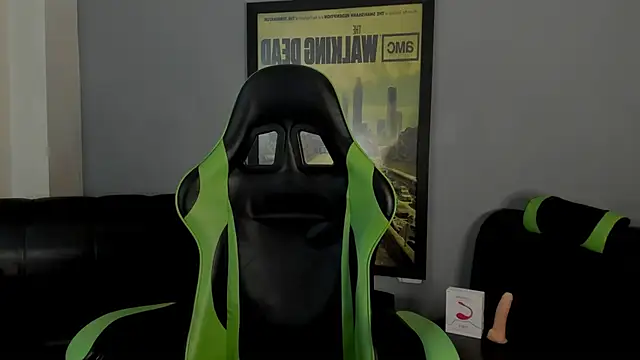 Snapshot of bravoboreal chatting on 01-09-25, 04:17 bravoboreal online show from 01-09-25, 04:17