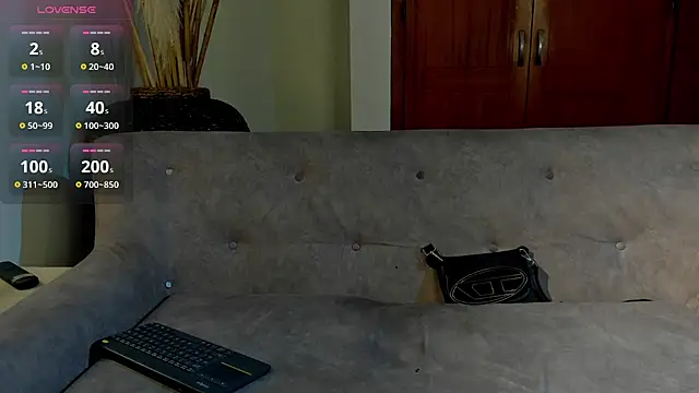 Snapshot of bravoboreal chatting on 09-08-25, 07:24 bravoboreal online show from 09-08-25, 07:24