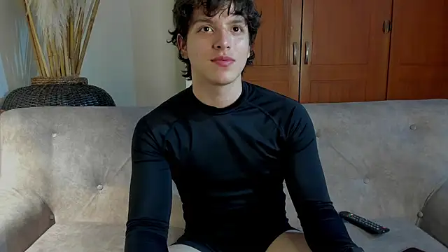 Snapshot of bravoboreal chatting on 09-29-25, 08:24 bravoboreal online show from 09-29-25, 08:24