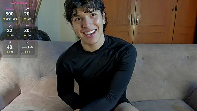 Snapshot of bravoboreal chatting on 10-02-25, 06:59 bravoboreal online show from 10-02-25, 06:59