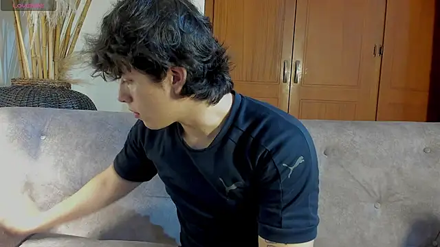 Snapshot of bravoboreal chatting on 10-03-25, 04:15 bravoboreal online show from 10-03-25, 04:15