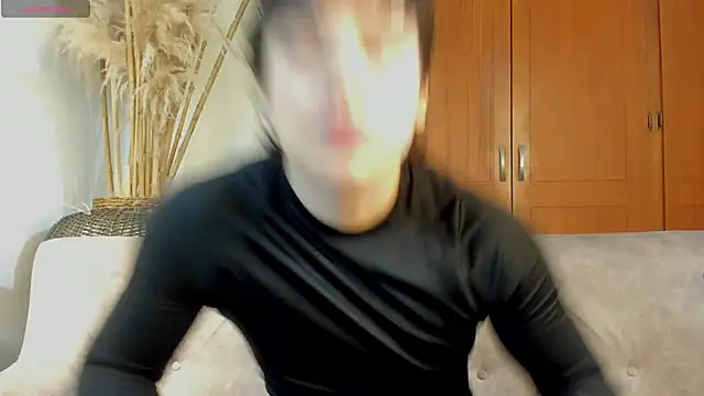 Snapshot of bravoboreal chatting on 10-10-25, 02:05 bravoboreal online show from 10-10-25, 02:05