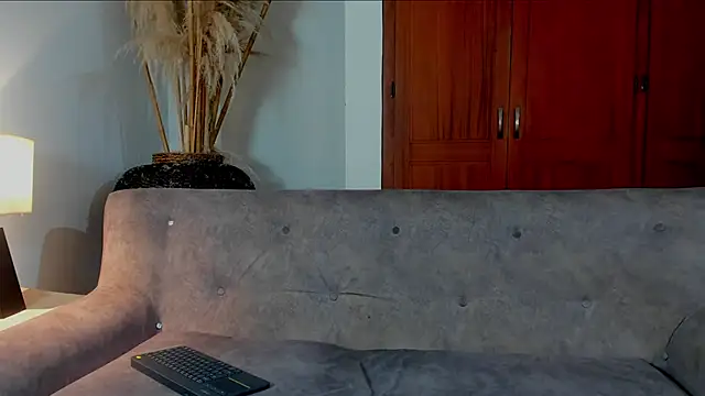 Snapshot of bravoboreal chatting on 11-04-25, 07:24 bravoboreal online show from 11-04-25, 07:24