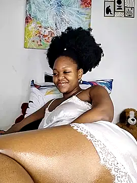 Sexymamibo online show from 04-24-26, 03:14