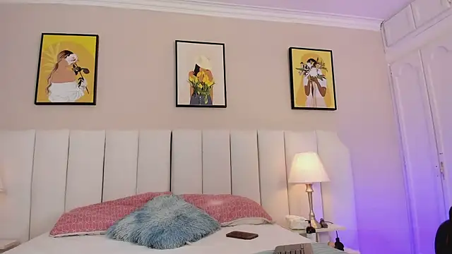 angelss of charlie online show from 04-03-26, 01:47