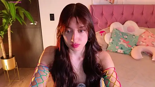 eimy22 online show from 01-16-25, 11:37